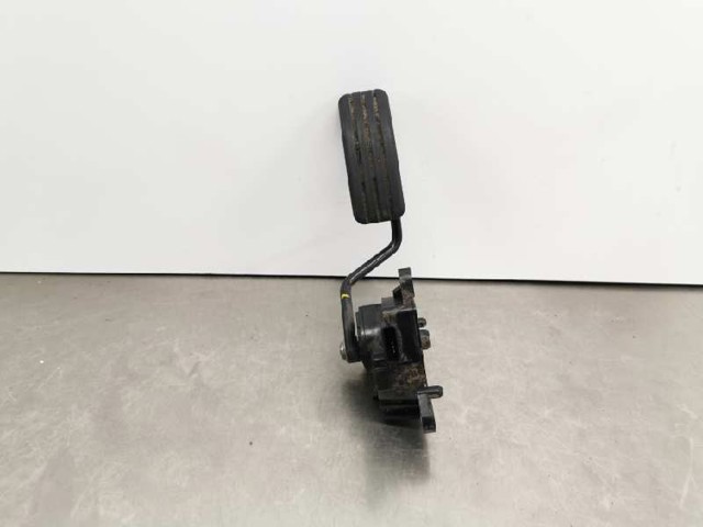 Pedal de gás (de acelerador) Renault Kangoo 2 FW0