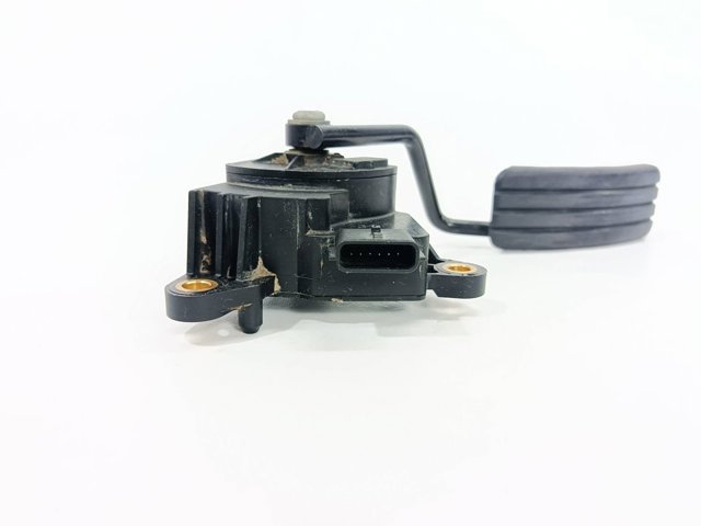 Pedal de gás (de acelerador) Renault Kangoo 2 FW0