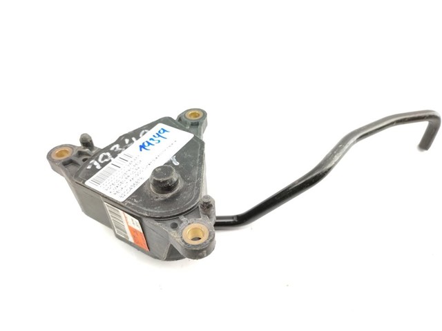 8200436878 RENAULT Педаль газа (акселератора) купить в Харьков