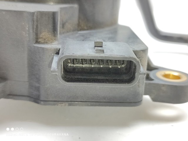 8200436878 Педаль газа купить Украина