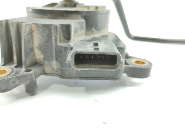 8200436878 RENAULT Педаль газа (акселератора) купить в Ирпень