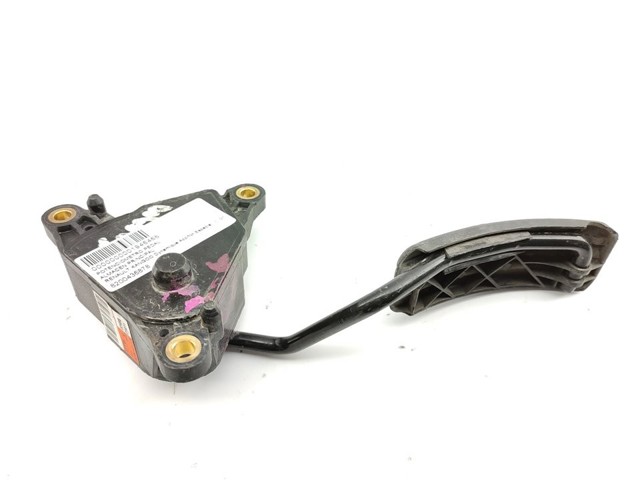 8200436878 RENAULT Педаль газа купить в Одесса