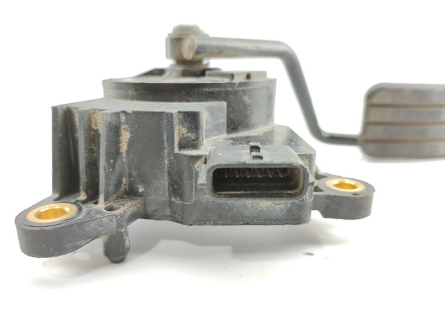 8200436878 RENAULT Педаль газа купить в Ужгород