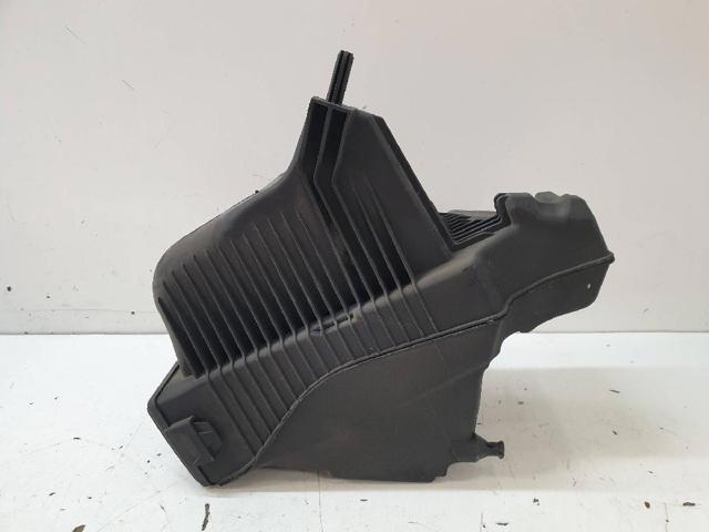 Caixa de filtro de ar Renault Clio 3 BR01, CR01