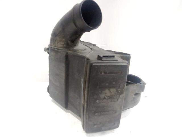 Caixa de filtro de ar Renault Clio 3 BR01, CR01