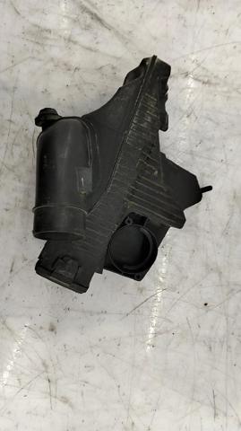 Caixa de filtro de ar Renault Clio 3 BR01, CR01