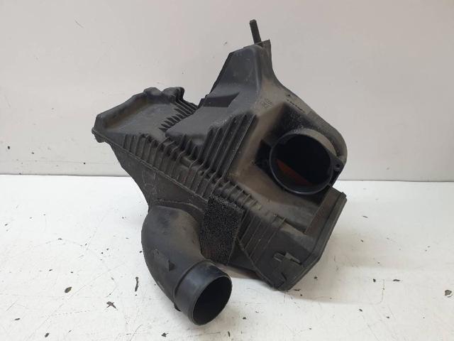 Caixa de filtro de ar Renault Clio 3 BR01, CR01