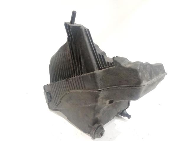 Caixa de filtro de ar Renault Clio 3 BR01, CR01