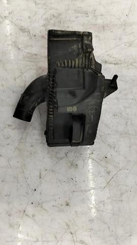 Caixa de filtro de ar Renault Clio 3 BR01, CR01