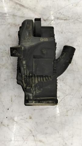 Caixa de filtro de ar Renault Clio 3 BR01, CR01