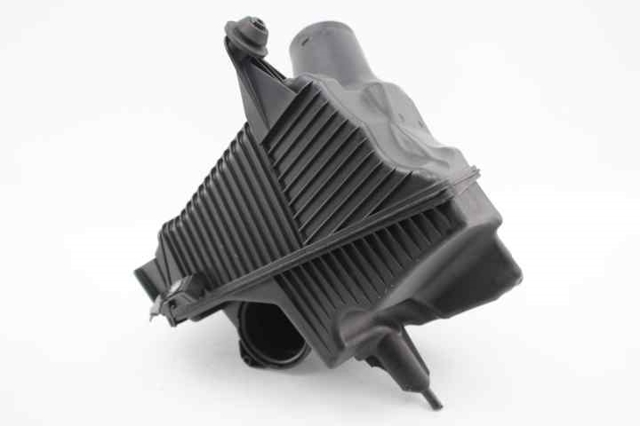 8200437239 RENAULT купить в Хмельницкий