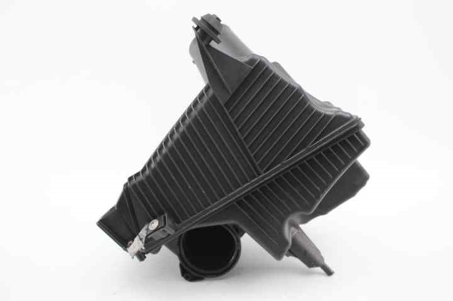 8200437239 RENAULT купить в Житомир