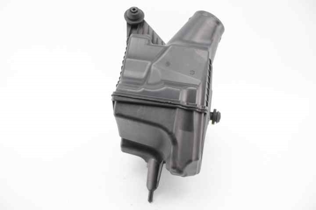 8200437239 RENAULT купить в Запорожье