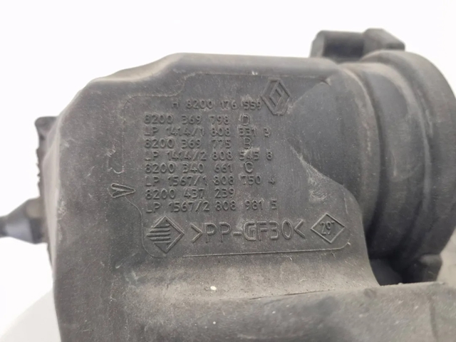 8200437239 RENAULT купить в Чернигов