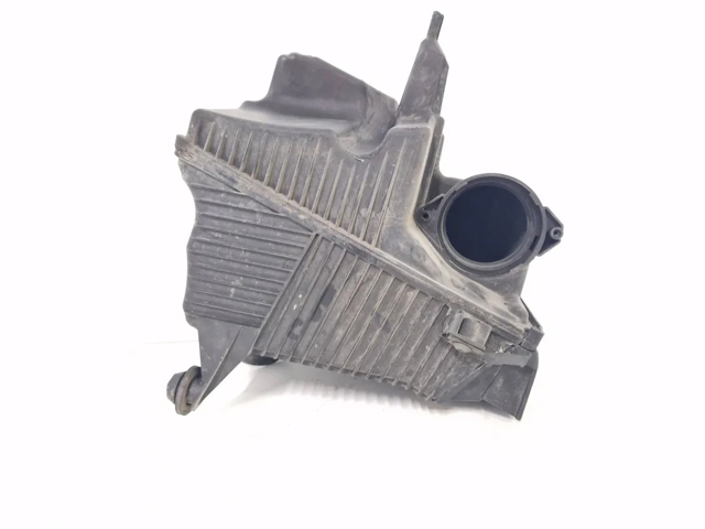 8200437239 RENAULT купить в Сумы
