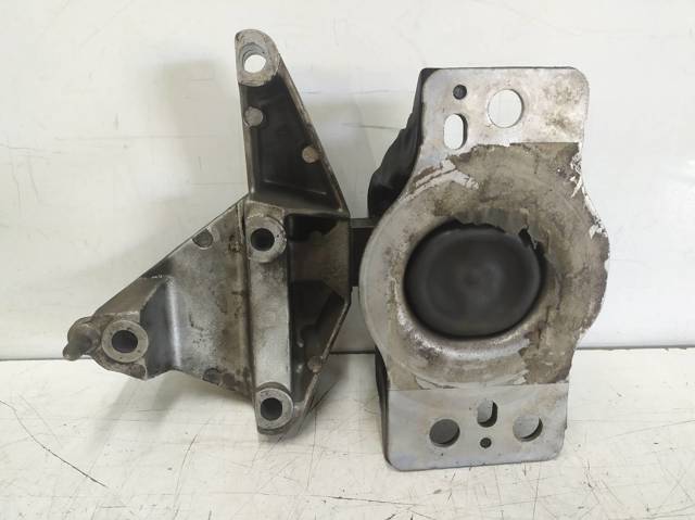 8200437464 RENAULT Подушка (опора) двигателя правая купить в Одесса