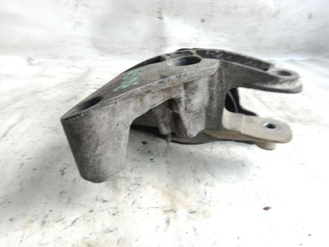 RENAULT 8200437465 в наличии Запорожье
