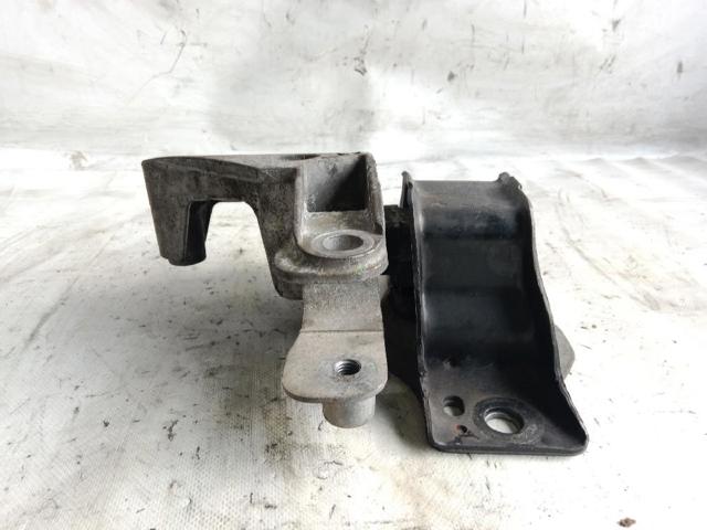 8200437465 RENAULT купить в Павлоград