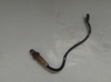 Sonda lambda, sensor de oxigênio depois de catalisador 8200437489 RENAULT