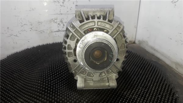 8200438148 Генератор купить Черкассы