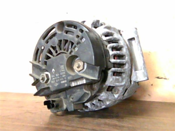 8200438148 RENAULT Генератор купить в Павлоград