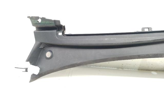 8200439131 RENAULT Водосток лобового стекла, жабо купить в Днепр