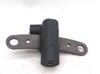 Sensor de posição (de revoluções) de cambota 8200439315 RENAULT