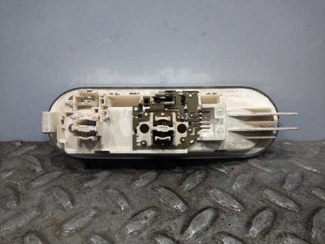 8200439421 RENAULT купить в Одесса