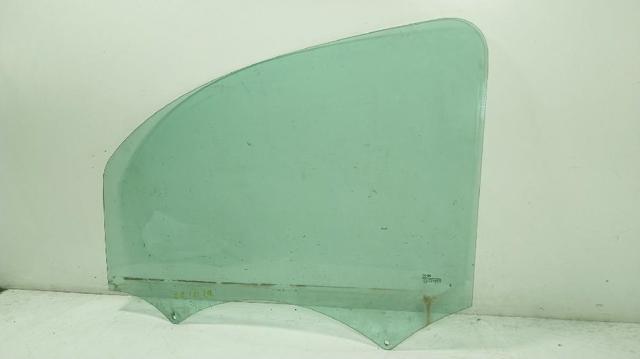 8200439460 RENAULT Стекло двери передней левой купить в Киев