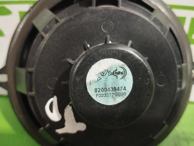 8200439474 RENAULT купить в Ровно