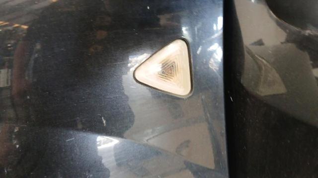 RENAULT 8200439492 Повторитель поворота в наличии Житомир