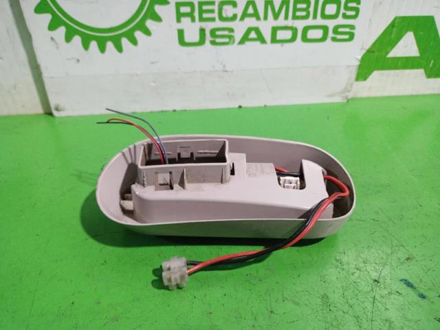 RENAULT 8200439508 в наличии Одесса