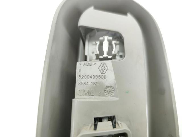 8200439508 RENAULT купить в Николаев