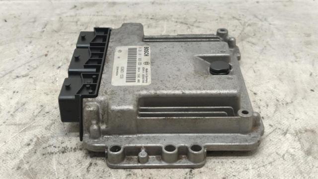 8200440204 RENAULT купить в Полтава