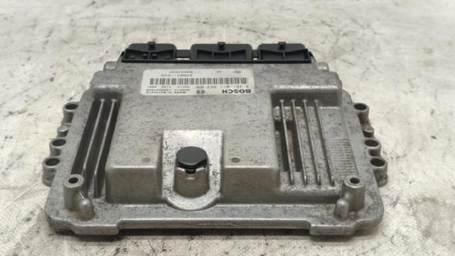 RENAULT 8200440204 в наличии Каменское