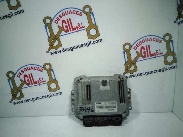 8200440204 RENAULT купить в Украина