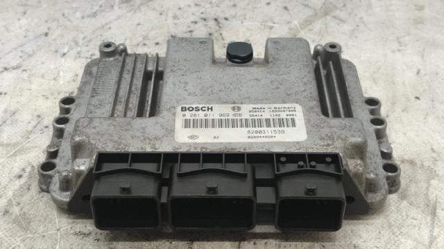 8200440204 RENAULT купить в Каменское