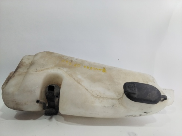RENAULT 8200440772 в наличии Житомир