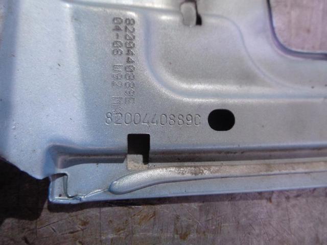 RENAULT 8200440889C в наличии Полтава