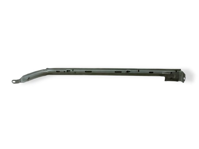 8200440889C RENAULT купить в Запорожье