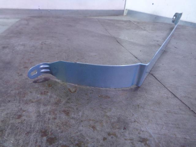 8200440889C купить Украина