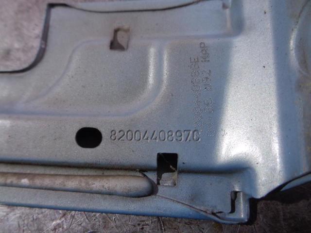 RENAULT 8200440897C в наличии Украина
