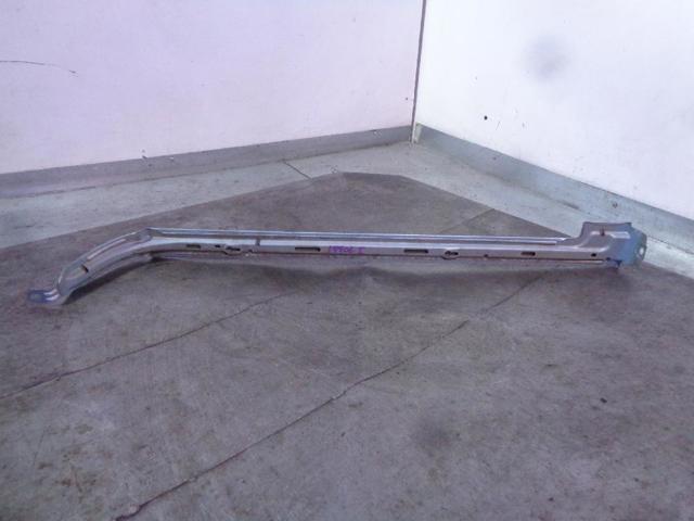 RENAULT 8200440897C в наличии Ирпень