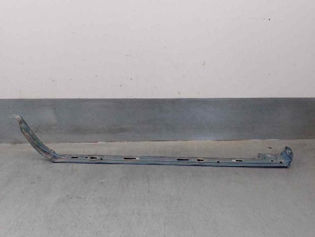 RENAULT 8200440897C в наличии Тернополь