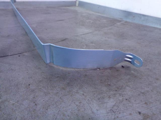 RENAULT 8200440897C в наличии Запорожье