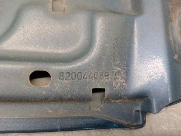 8200440897C купить Украина