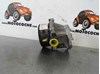 Depresor freno / bomba vacio para renault megane ii 1.5 dci (bm0f, bm0t, bm2b, cm0f, cm0t) k9k722 8200441204