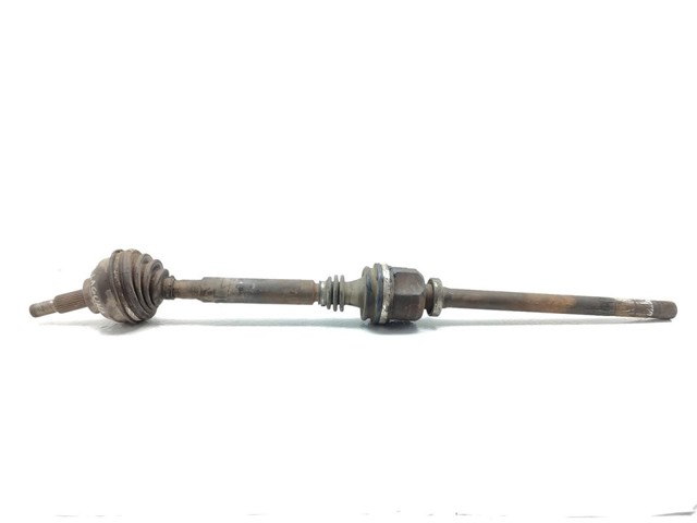 8200441361 RENAULT Правая полуось купить в Харьков
