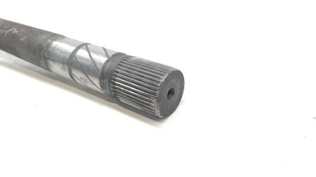 8200441361 RENAULT Правая полуось купить в Ровно