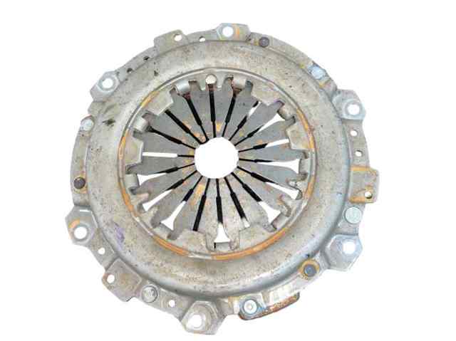 RENAULT 8200441363 Маховик в наличии Запорожье